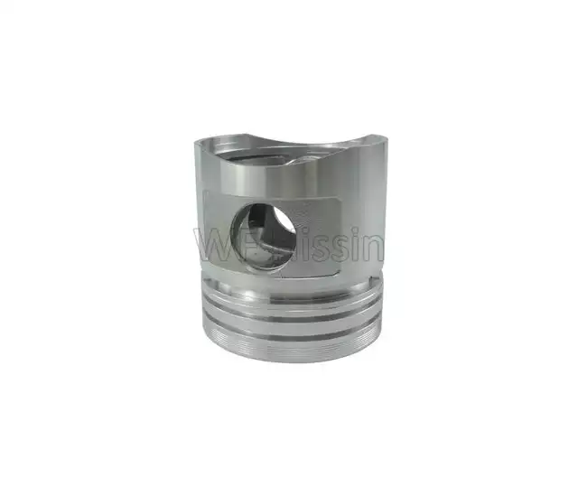 Piston 490BT